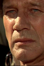 Imagen de Los despiadados - 4