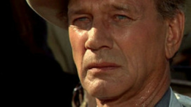 Imagen de Los despiadados - 5