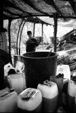 Imagen de México: Infierno en la frontera - 13