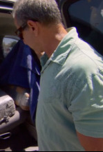 Imagen de Estado narco: secuelas - 6