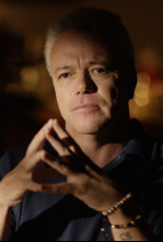 Imagen de Sin censura:  - 12