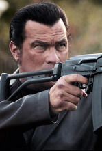 Imagen de Mercenary - 4