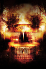 Imagen de Cabin Fever 2 - 4