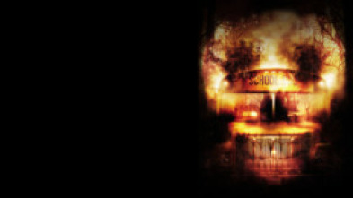 Imagen de Cabin Fever 2 - 5