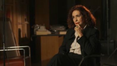 Imagen de Ochéntame otra vez (T1): Soy lo prohibido - 5