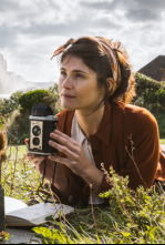 Imagen de En busca de Summerland - 4