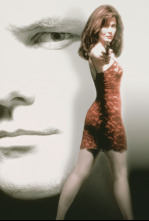 Imagen de Testigo Final - 4