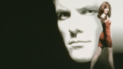 Imagen de Testigo Final - 5