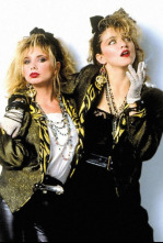 Imagen de Buscando a Susan desesperadamente - 4