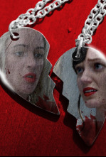 Imagen de Mejores amigas para siempre - 4