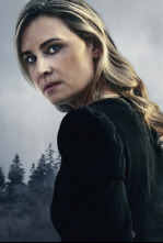 Imagen de Unidos por el pasado - 4