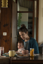 Imagen de Cinco lobitos - 4