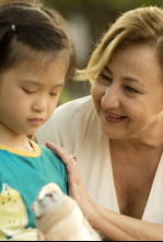 Imagen de Thi Mai, rumbo a Vietnam - 4