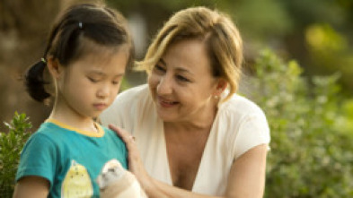 Imagen de Thi Mai, rumbo a Vietnam - 5