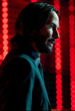 Imagen de John Wick 4 - 4