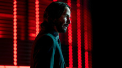Imagen de John Wick 4 - 5