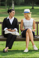 Imagen de Madame - 4