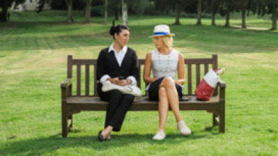 Imagen de Madame - 5