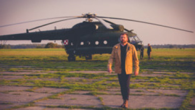 Imagen de Los cuarteles de Hitler  - 5