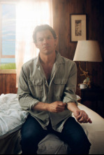 Imagen de The Affair (T1) - 6