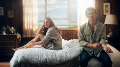 Imagen de The Affair (T1) - 7