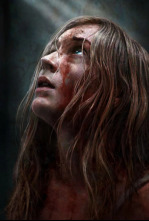 Imagen de Cuestión de confianza - 6