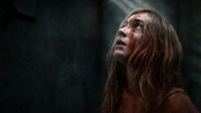 Imagen de Cuestión de confianza - 7