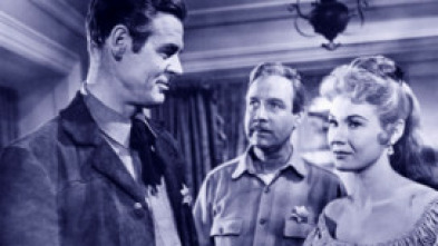 Imagen de Tierra de violencia - 5