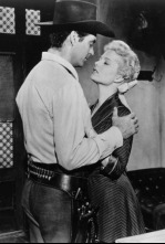 Imagen de Muerte al atardecer - 4