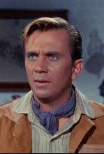 Imagen de Pistolas en la frontera - 4