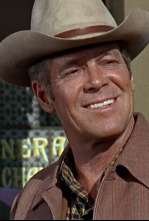 Imagen de El asalto de Phantom Hill - 4