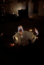 Imagen de The Hole - 4