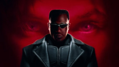 Imagen de Blade - 8