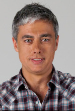 Imagen de El convidat (T5): Jaume Marsé - 4