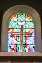 Imagen de Especial de EWTN  - 4