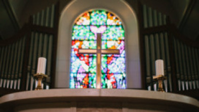 Imagen de Especial de EWTN  - 5