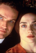 Imagen de El Britannic - 4