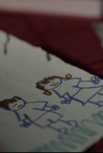 Imagen de Cómo reconocer a... (T10): Ep.9  - 4