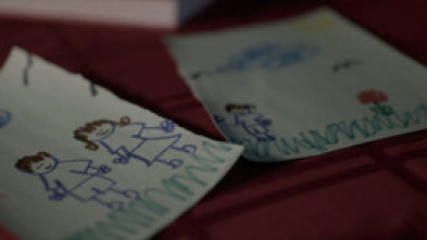 Imagen de Cómo reconocer a... (T10): Ep.9  - 5