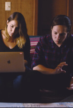 Imagen de La apropiación silenciosa - 4