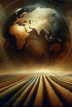 Imagen de ¿A quién pertenece la tierra? - 4