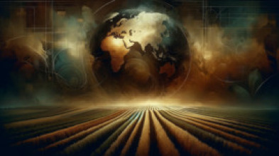 Imagen de ¿A quién pertenece la tierra? - 5