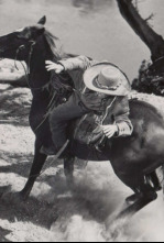 Imagen de El desertor de El Álamo - 4