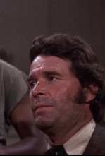 Imagen de Los trotamundos - 4