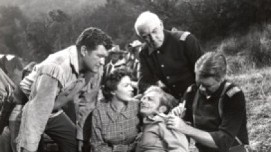 Imagen de El rifle que conquistó el Oeste - 5