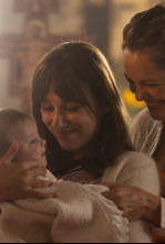 Imagen de La salvación de Sixtine - 4