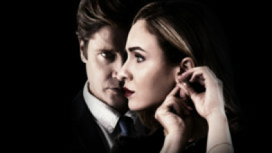 Imagen de Alguien a quien matar - 5