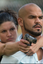 Imagen de Venganza - 6