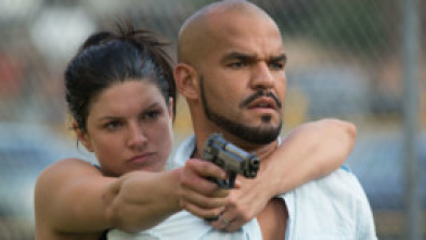 Imagen de Venganza - 7