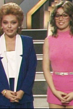 Imagen de Viaje al centro... (T10): Pioneras de la tele - 4